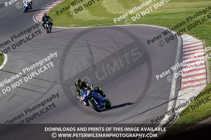 donington no limits trackday;donington park photographs;donington trackday photographs;no limits trackdays;peter wileman photography;trackday digital images;trackday photos